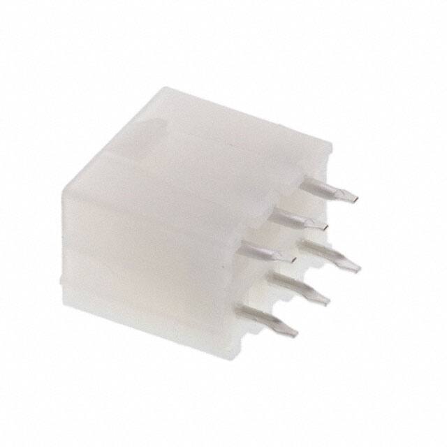 0460150606 