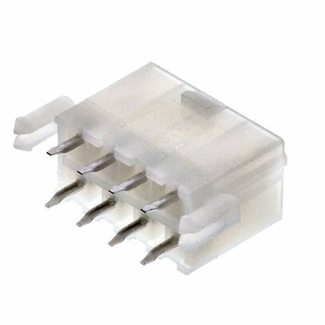 0460150807 