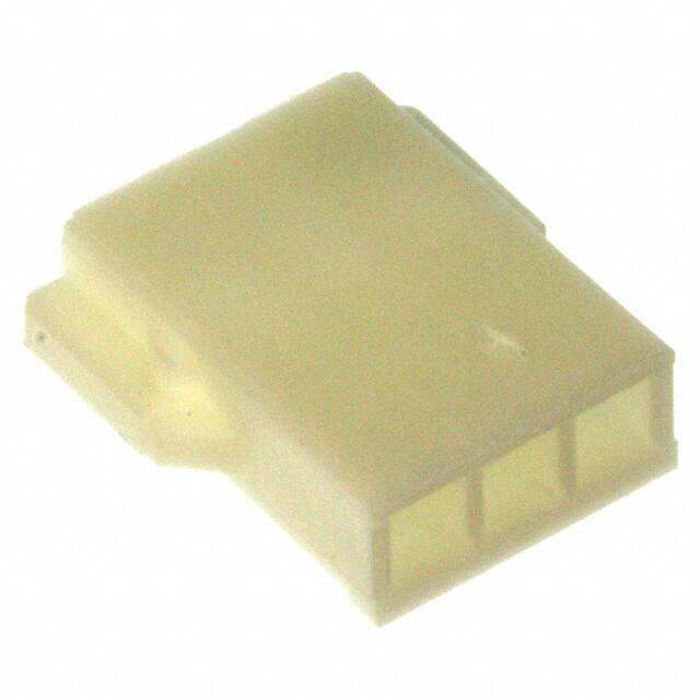 0510050300 
