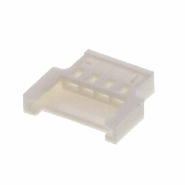 0510060400 