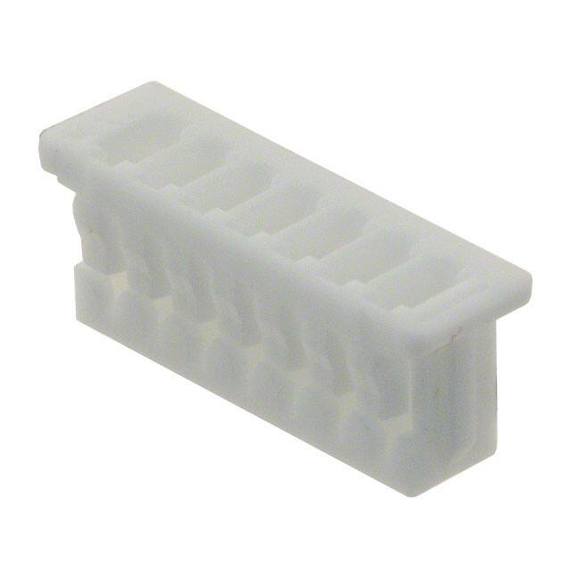 0510210700 