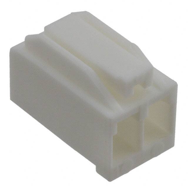 0510670200 
