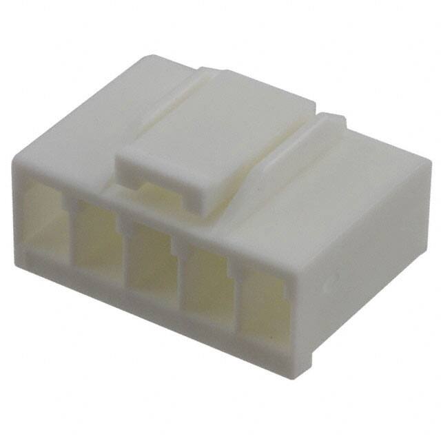 0510670500 
