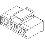0510671400 