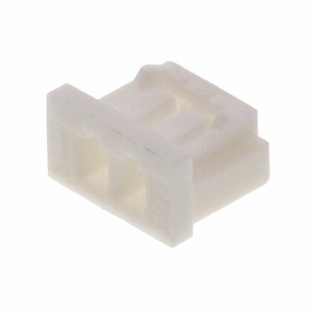 0510900200 