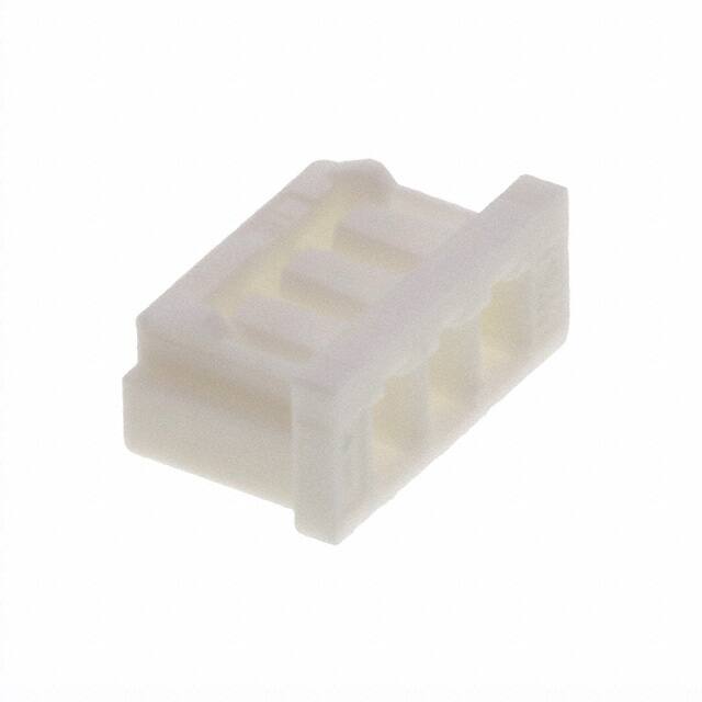 0510900300 