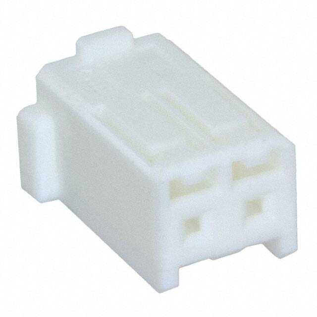 0511020200 