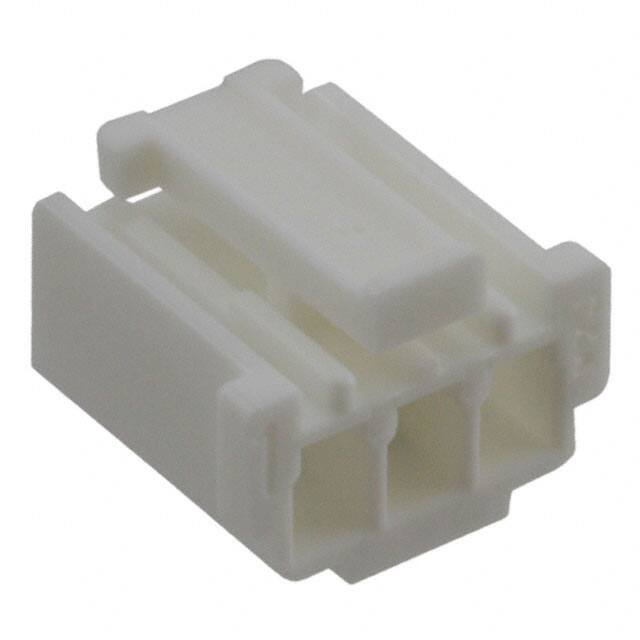 0511030300 