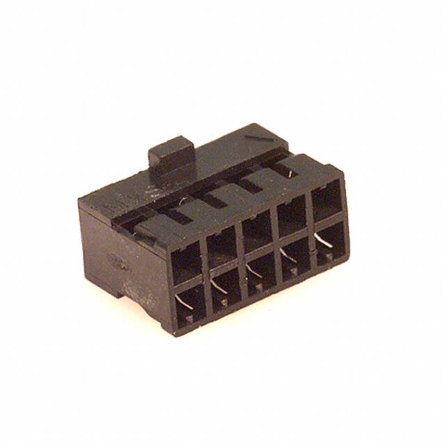 0511101051 