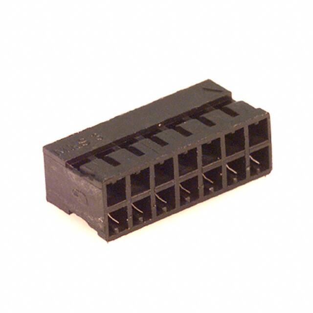 0511101450 
