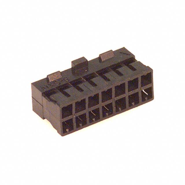 0511101451 