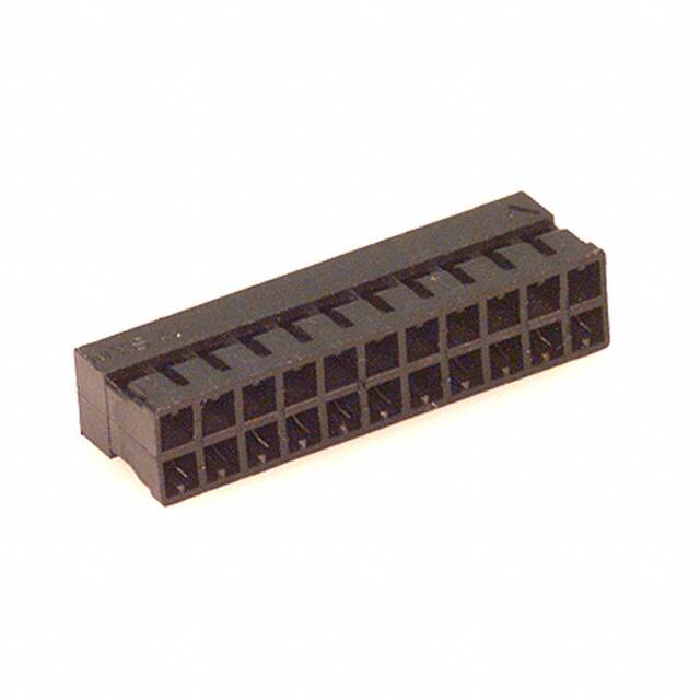 0511102250 