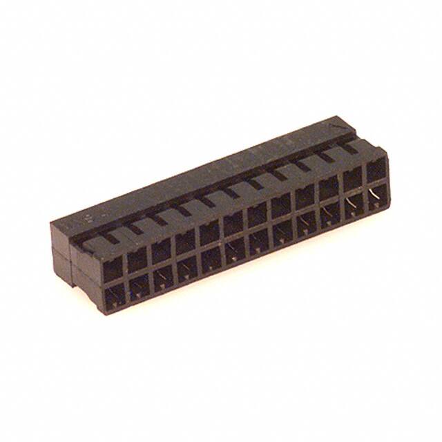 0511102450 