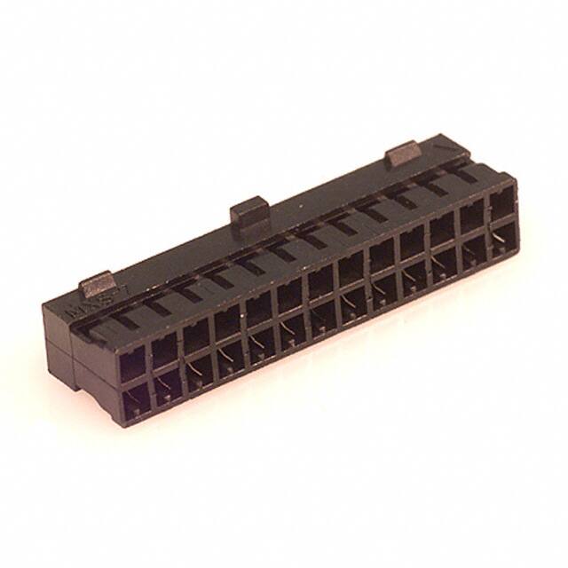 0511102651 
