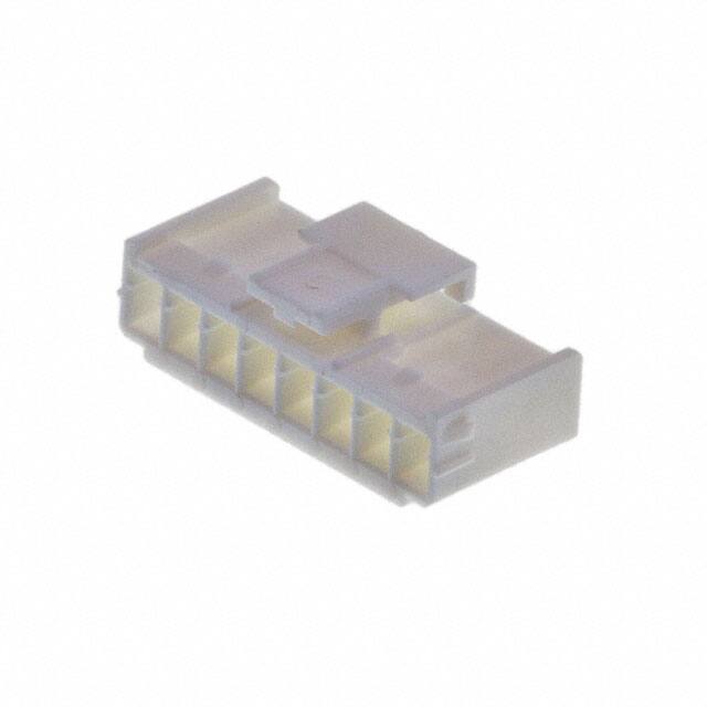 0511630800 