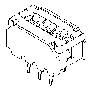 0520041110