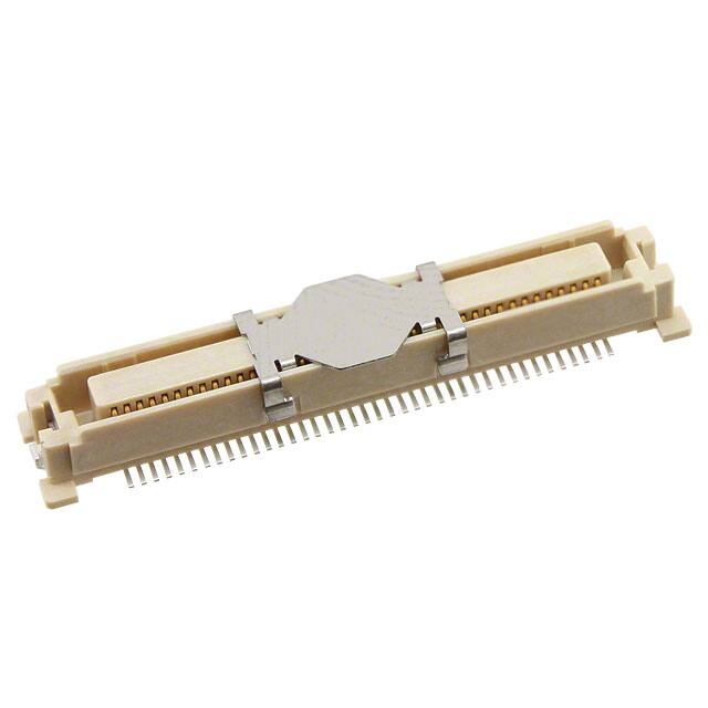 0528850874 0528850874