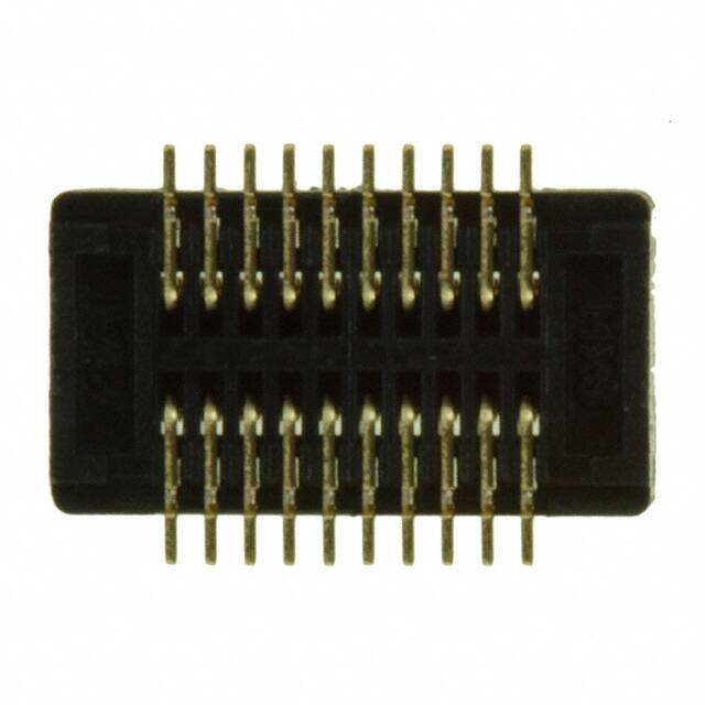 0541020208 