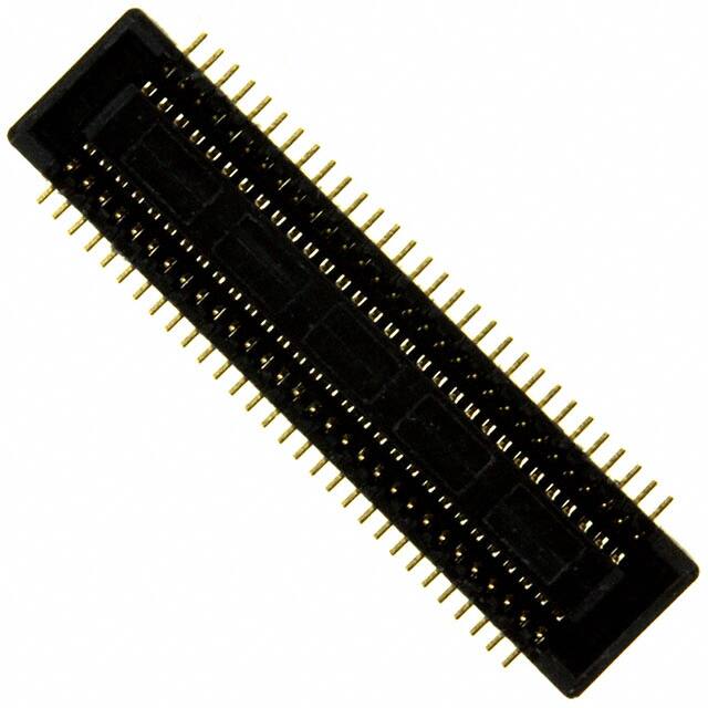 0541020608 