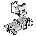 0622020100 0622020100