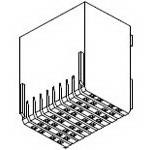 0622020216 0622020216