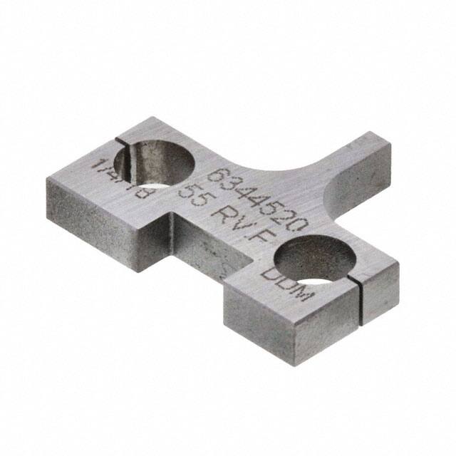 0634452055 