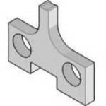 0634560044 0634560044