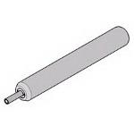 0638133502 0638133502