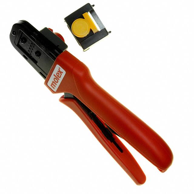 0638190800 0638190800