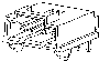 0705750052 