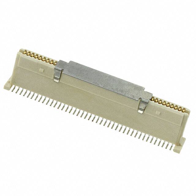 0717423003 0717423003