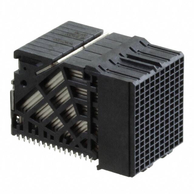 0760600020 