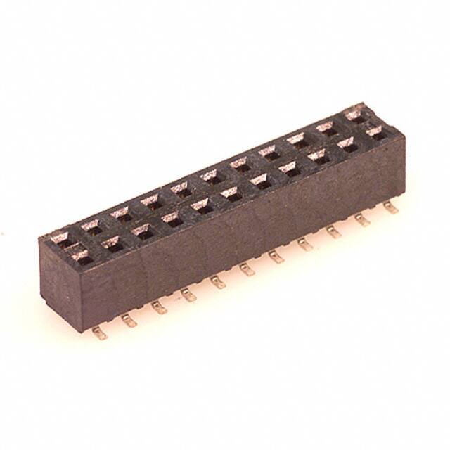 0791090010 