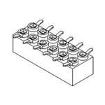 0872634023 0872634023