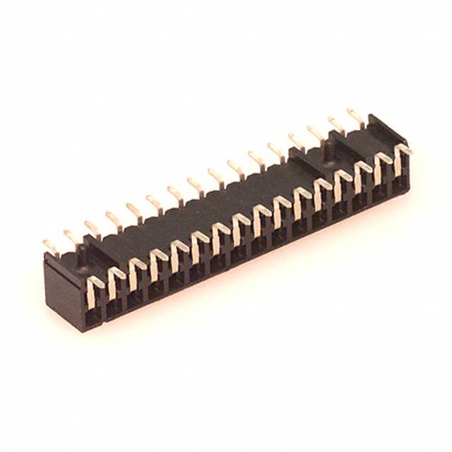 0873683220 0873683220