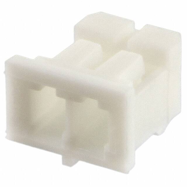 0873690200 