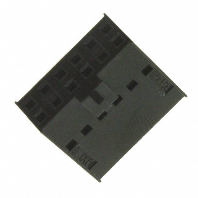 0901420012 