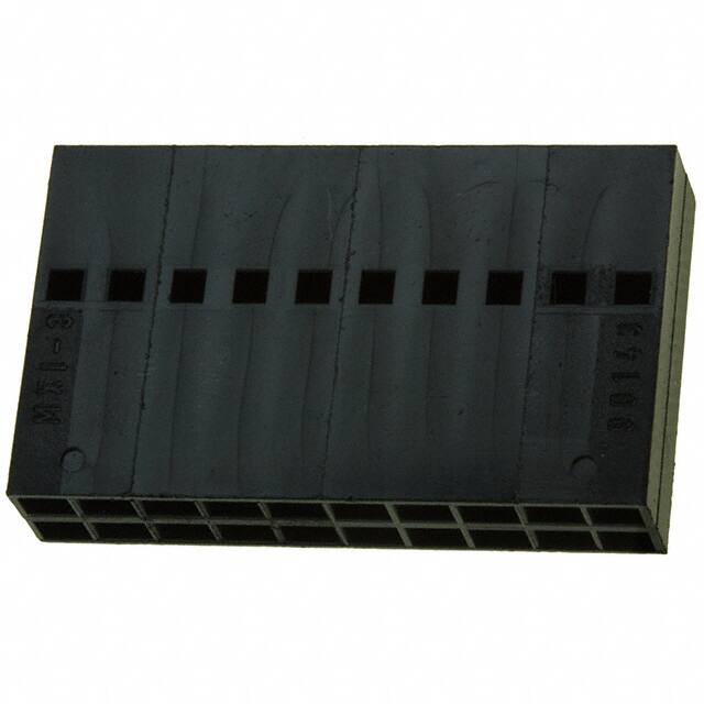 0901430020 