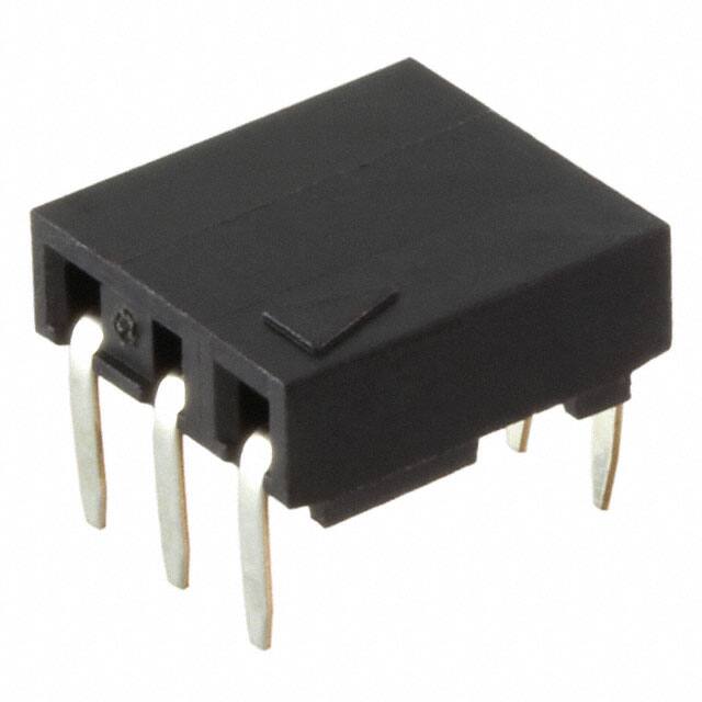 0901481103 0901481103