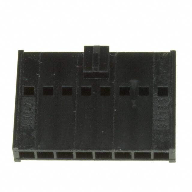 0901560148 
