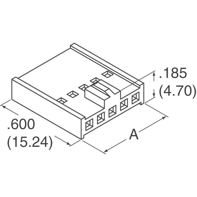 0901560162 
