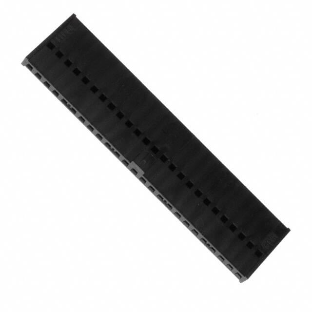 0901560165 