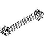 0923170618 0923170618