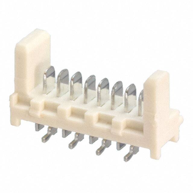 0934050508 
