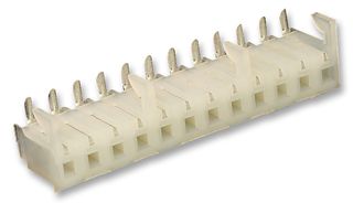 09-52-3121 09-52-3121