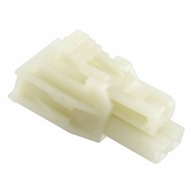 1053072202 