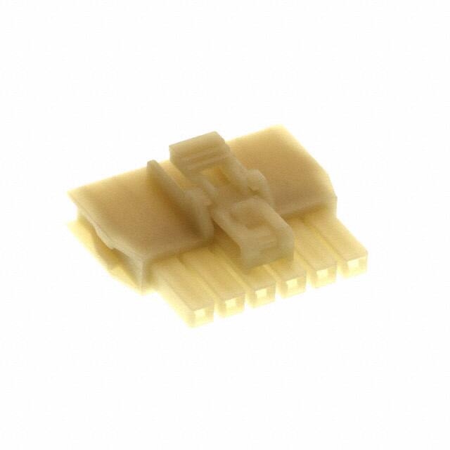 1053072206 