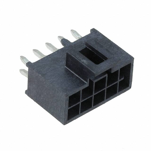 1053101110 