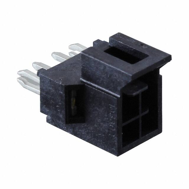 1053121104 1053121104