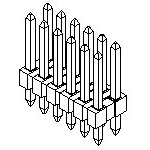 10-88-1101 10-88-1101